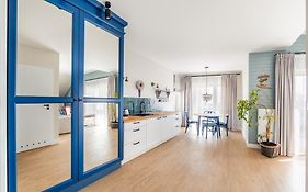 Villa Kurort